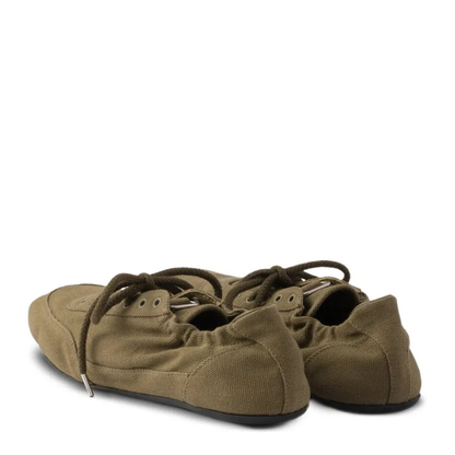 Sneakers - Image 3