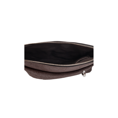 Adri Concorde Bag - Image 5