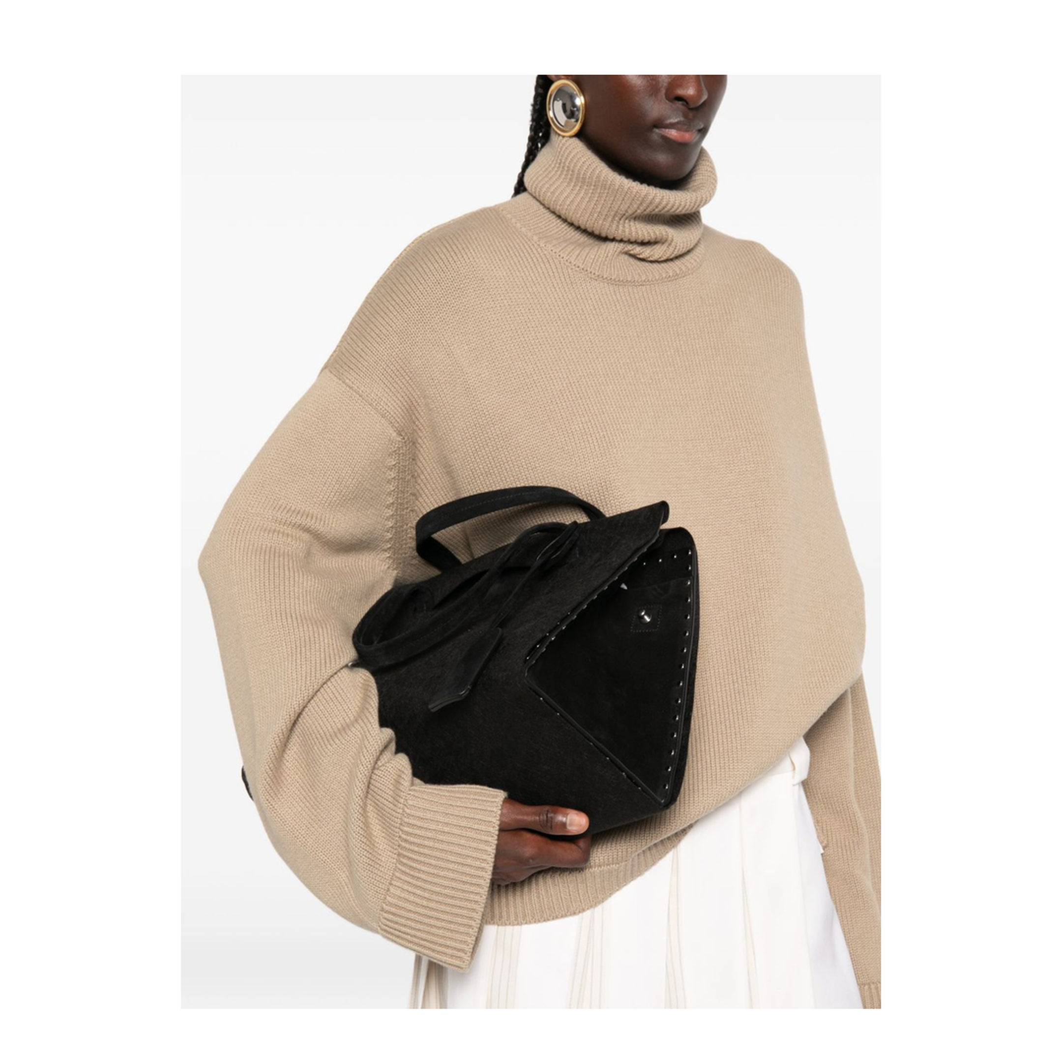 Bag Black - Image 4