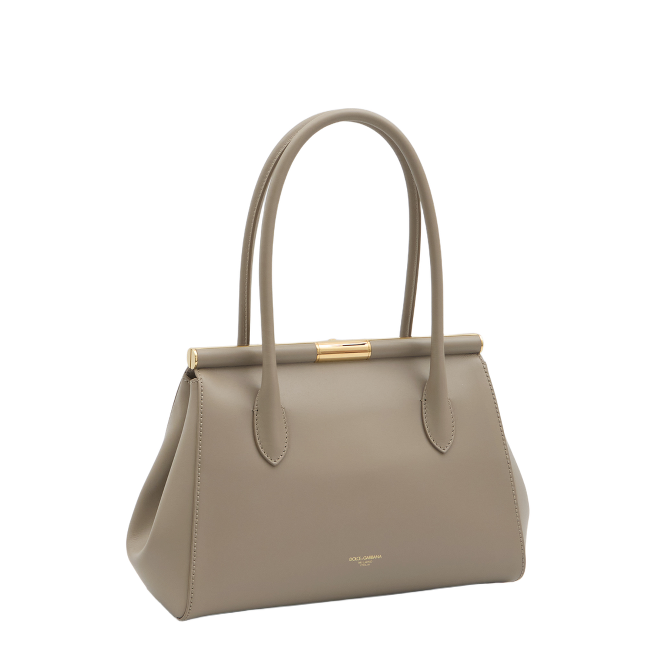 Marlene Handbag - Image 2