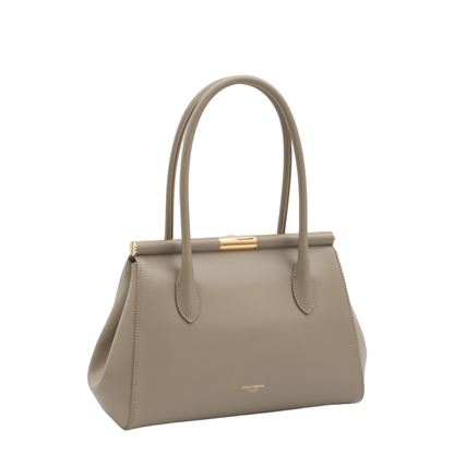 Marlene Handbag - Image 2