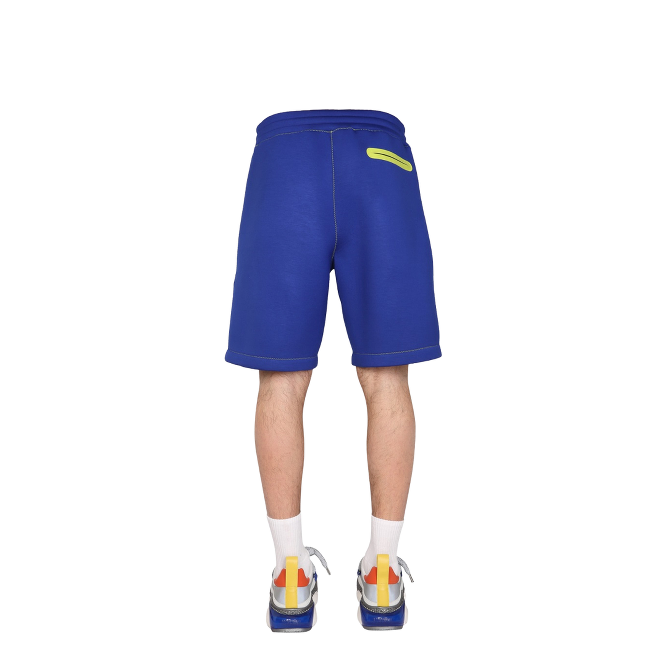 Logo Short - Image 4