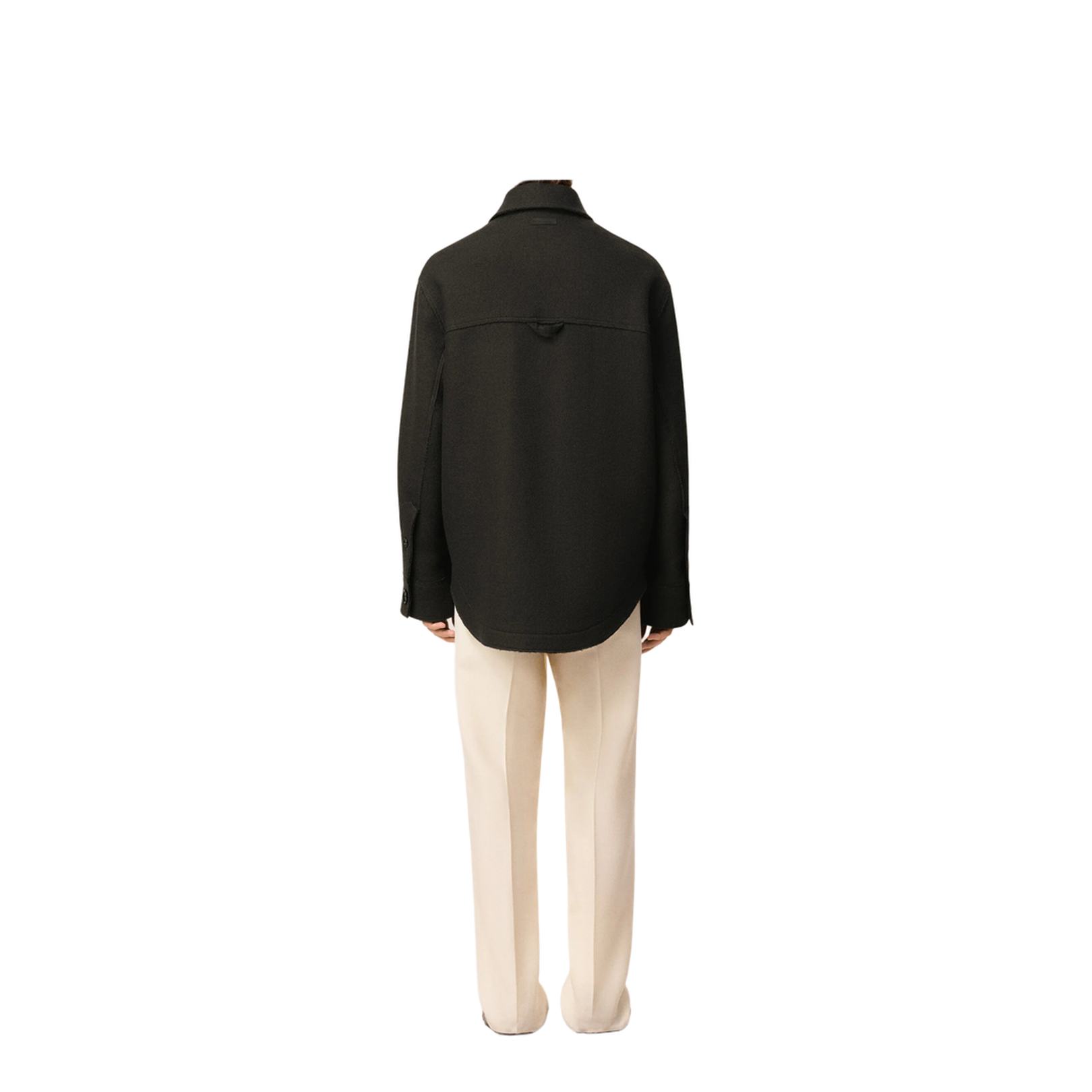 Men's Shirt - Image 4