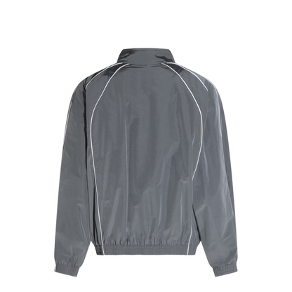 Jackets - Image 3
