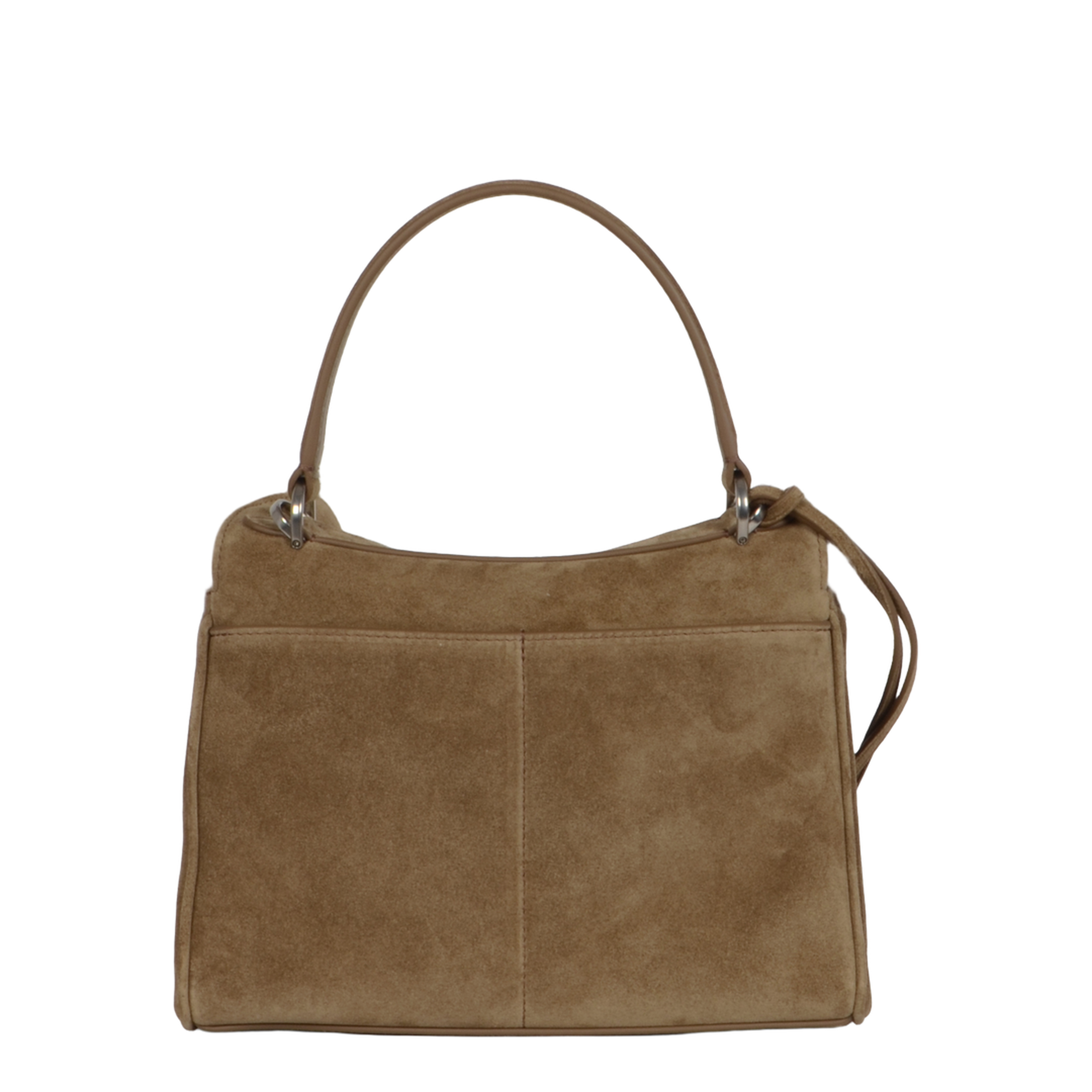 Rodeo Handbag Mini - Image 5