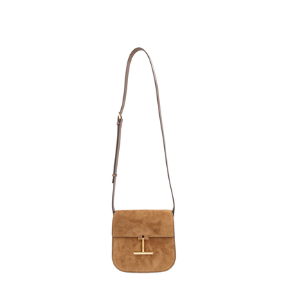 Mini Tara Bag - Image 1