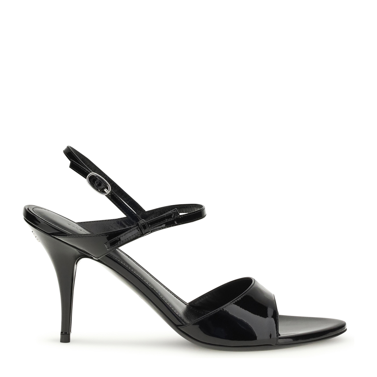Avenue Bow Sandals - Image 1