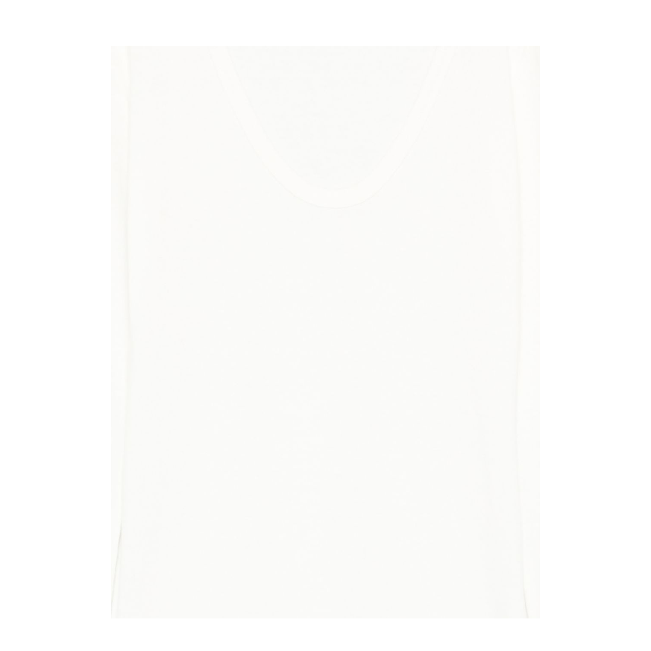 Sweaters White - Image 3