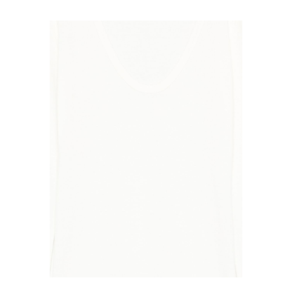 Sweaters White - Image 3