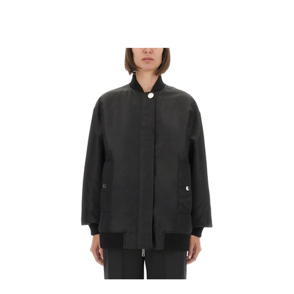 Casual Jacket - Image 1