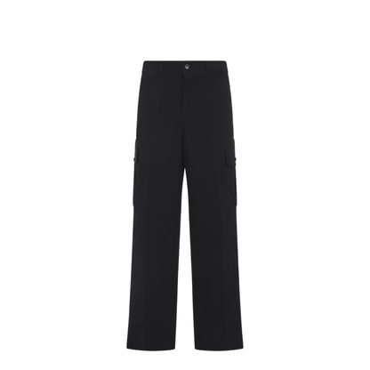 Paxer Bis Cargo Pants - Image 1