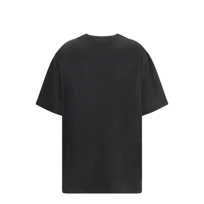 Oversized T-shirt - Image 2