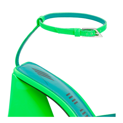 Piper Sandal - Image 5