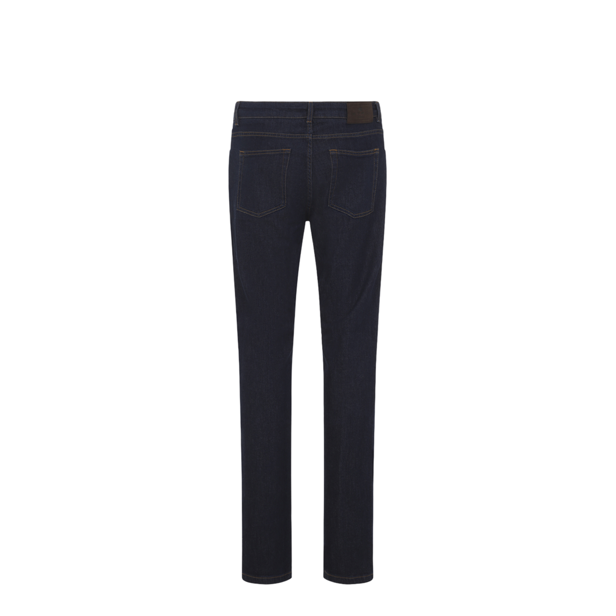 Roma Jeans - Image 4