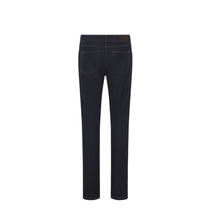Roma Jeans - Image 4