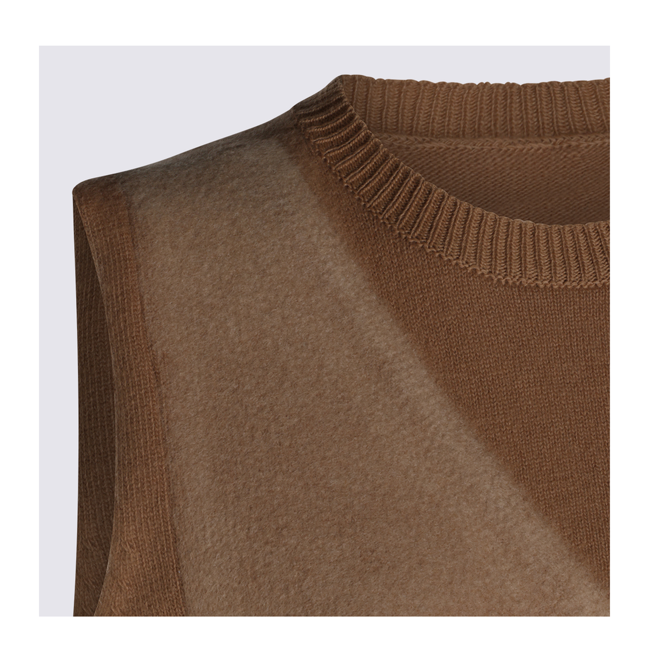 Sweaters - Image 6