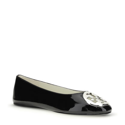 Reva Ballerinas - Image 2