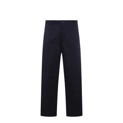 Casual Pants - Image 3