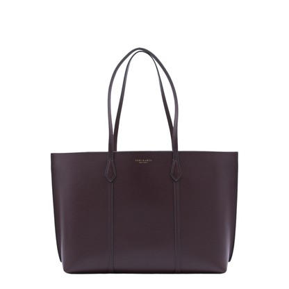 Perry Tote - Image 1