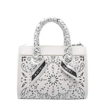 Bags - Image 3