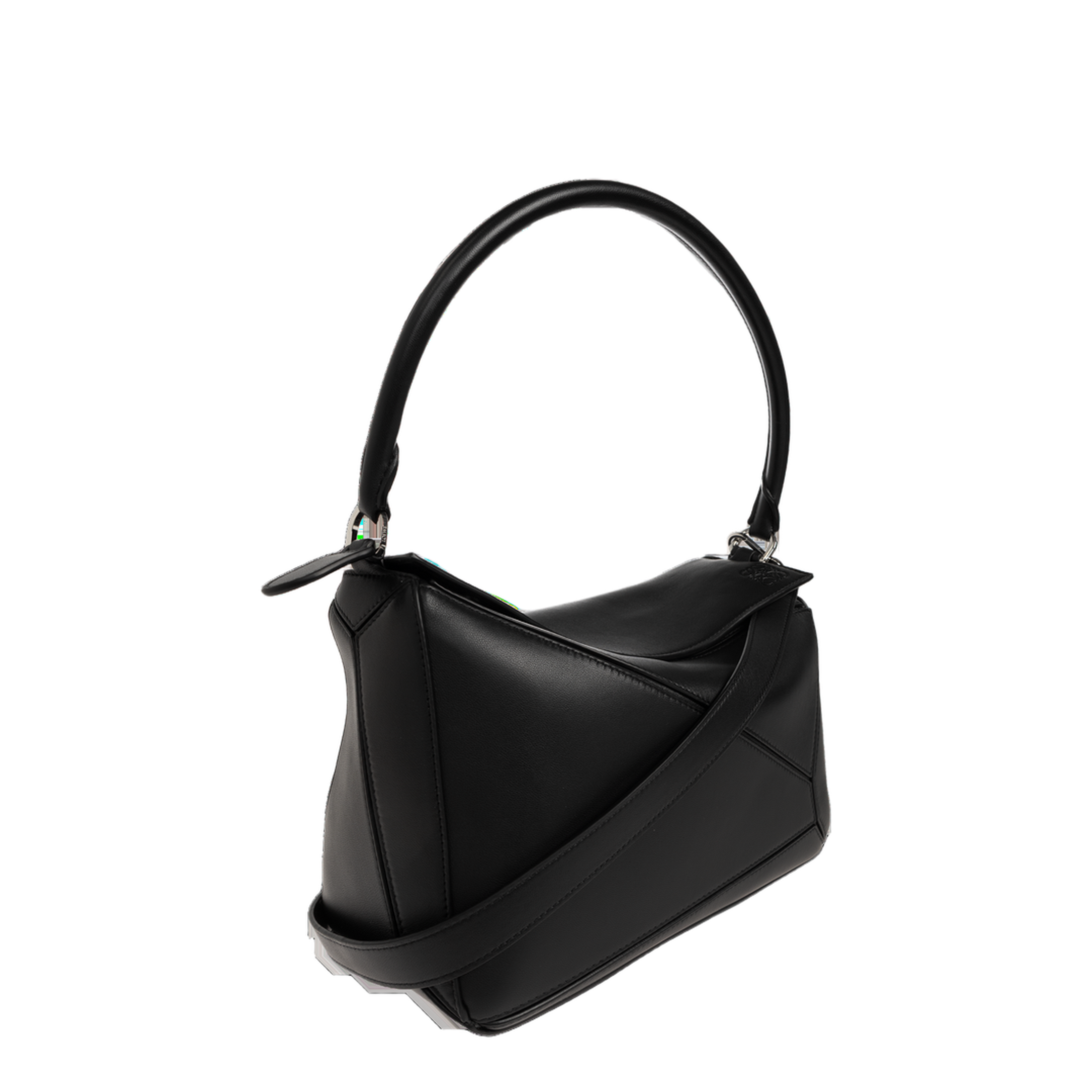 Puzzle Medium Bag - Image 4