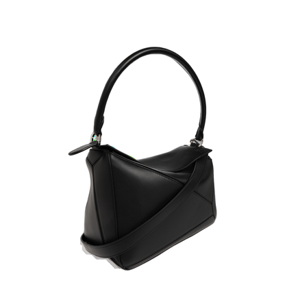 Puzzle Medium Bag - Image 4