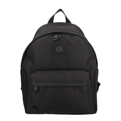 New Pierrick Backpack - Image 2
