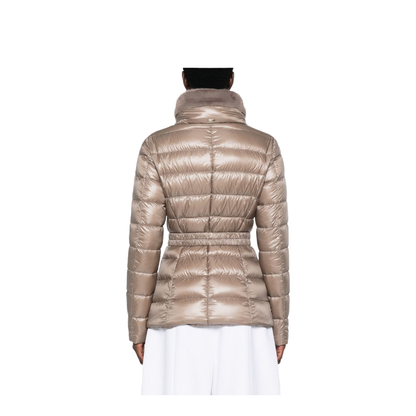 Coats Dove Grey - Image 5