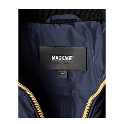 Jackets Blue - Image 3