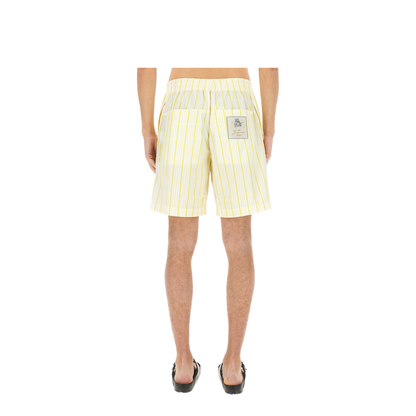 Aloe Shorts - Image 3