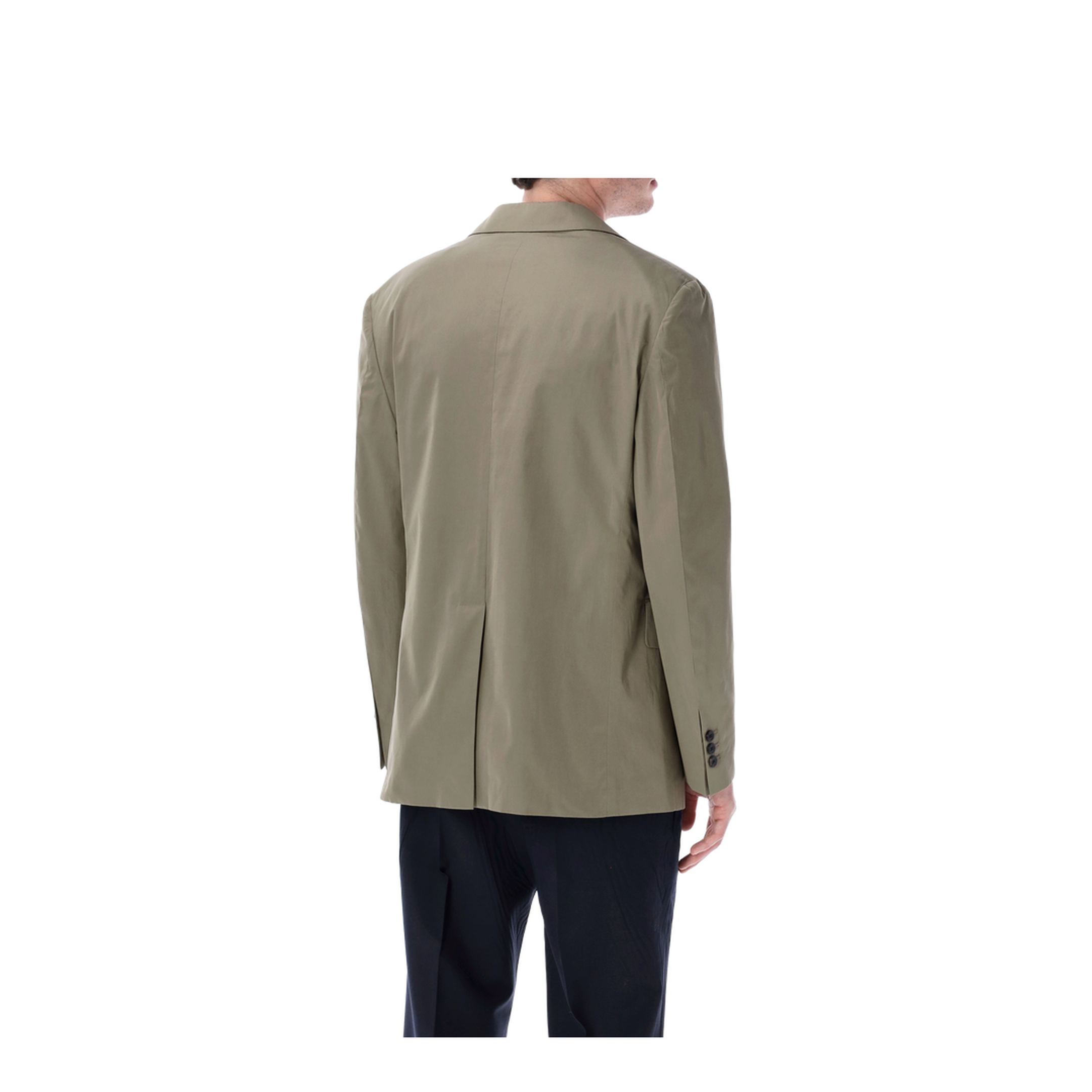 Jackets - Image 2