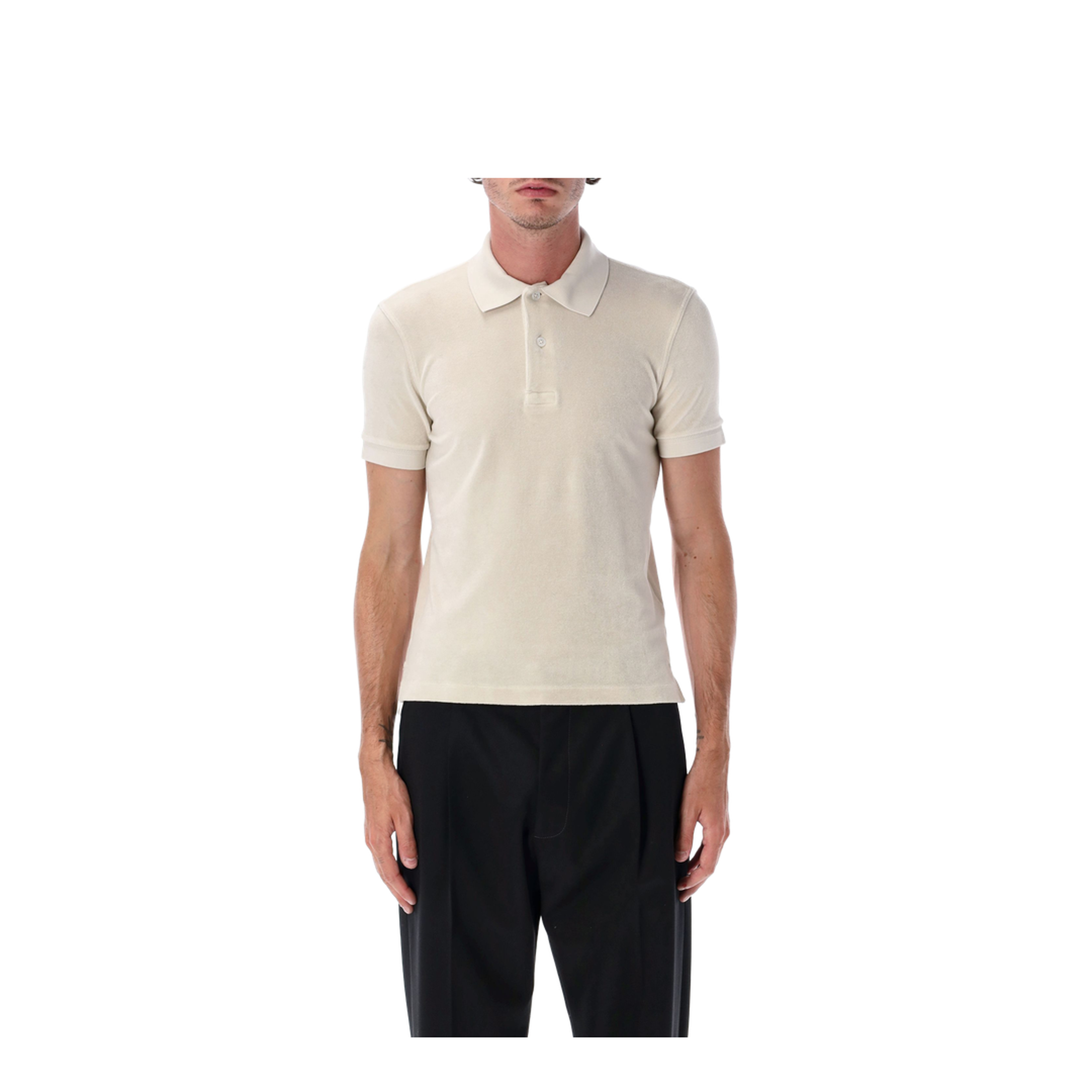 T-shirts and Polos - Image 1
