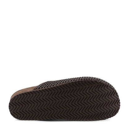 Sandals - Image 2