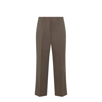 Borrowed Pants - Image 1