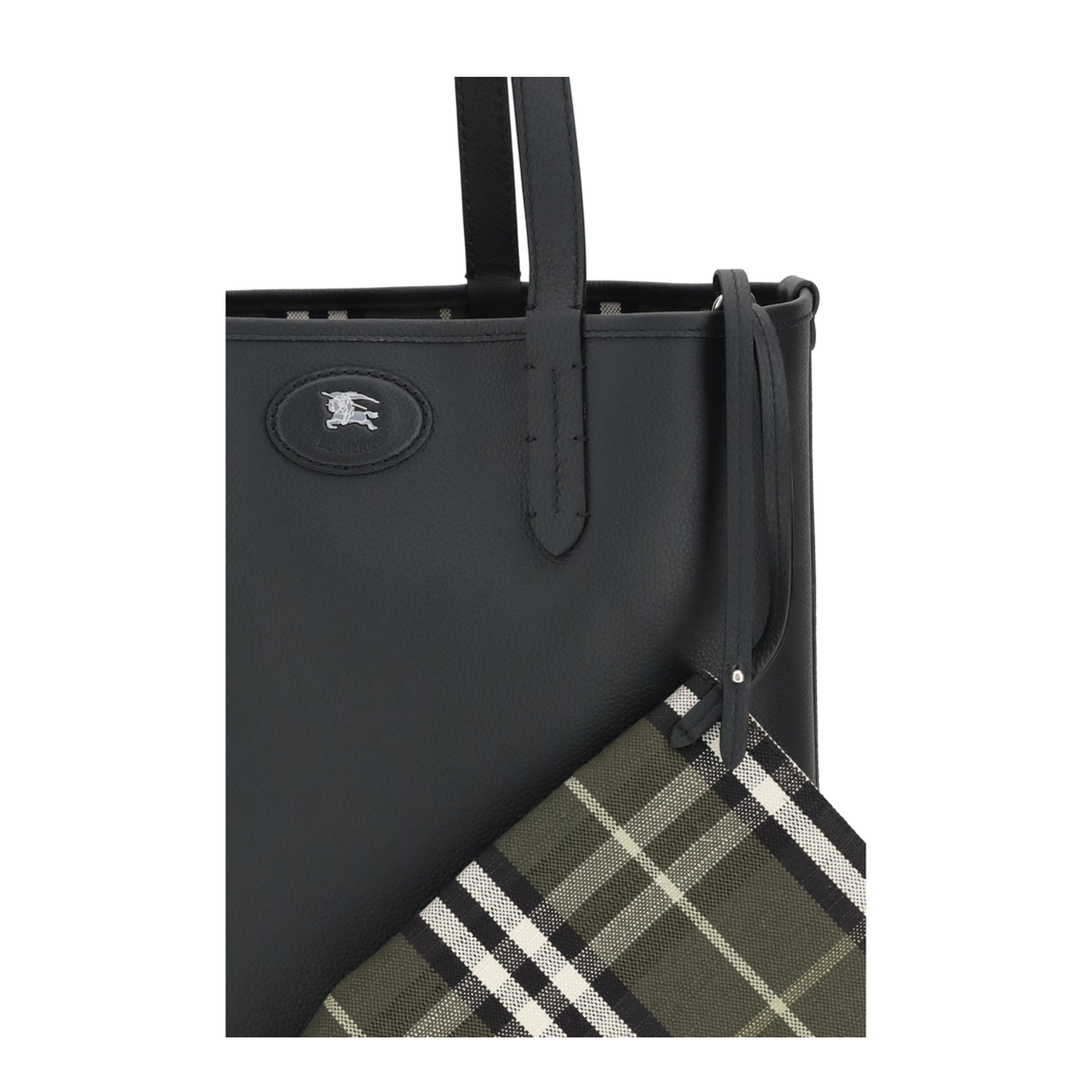 Reversible Bloomsbury Tote Bag - Image 4