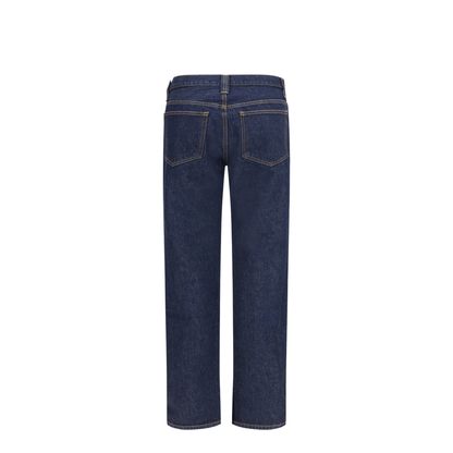 Farley Jeans - Image 2