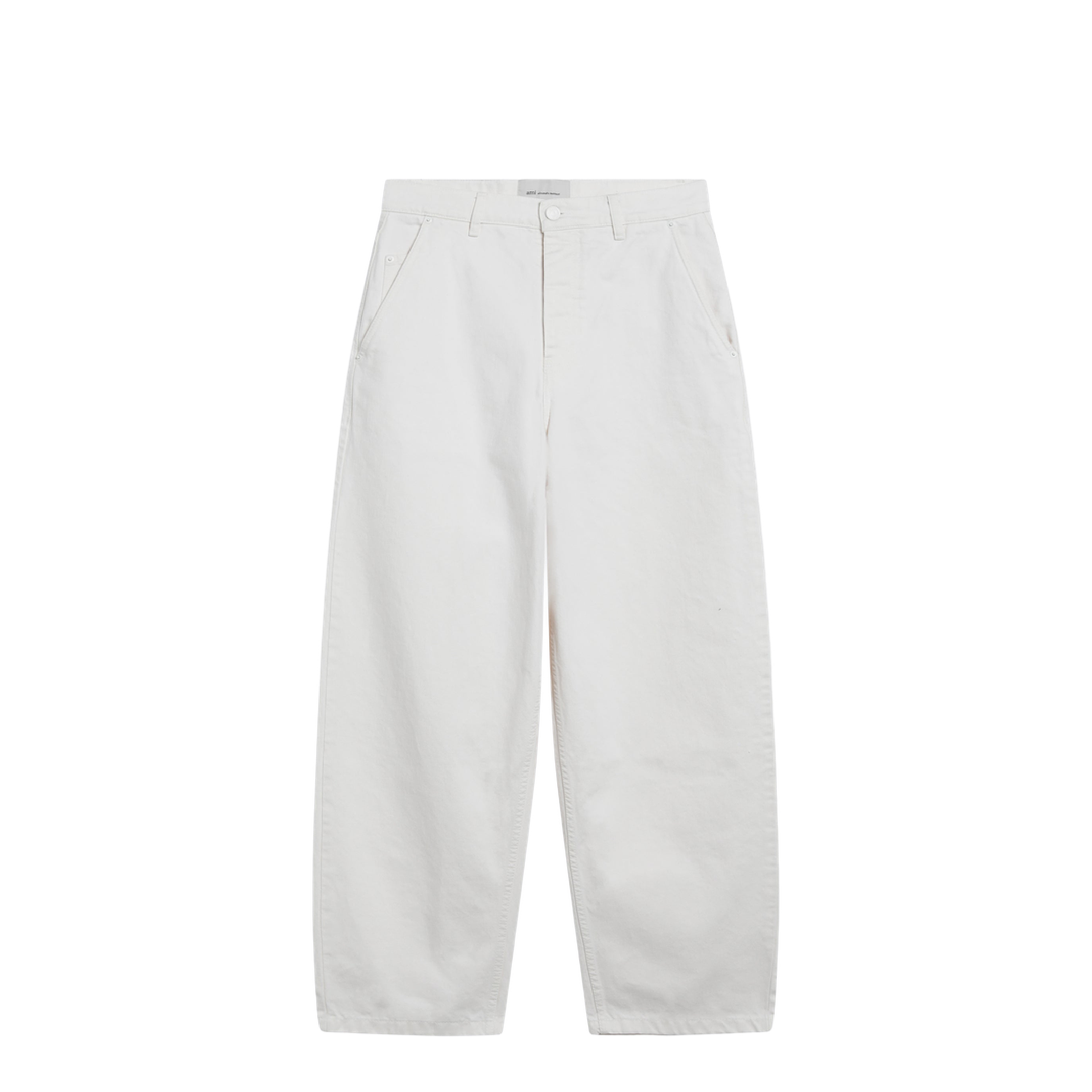 Balloon Jeans - Image 1