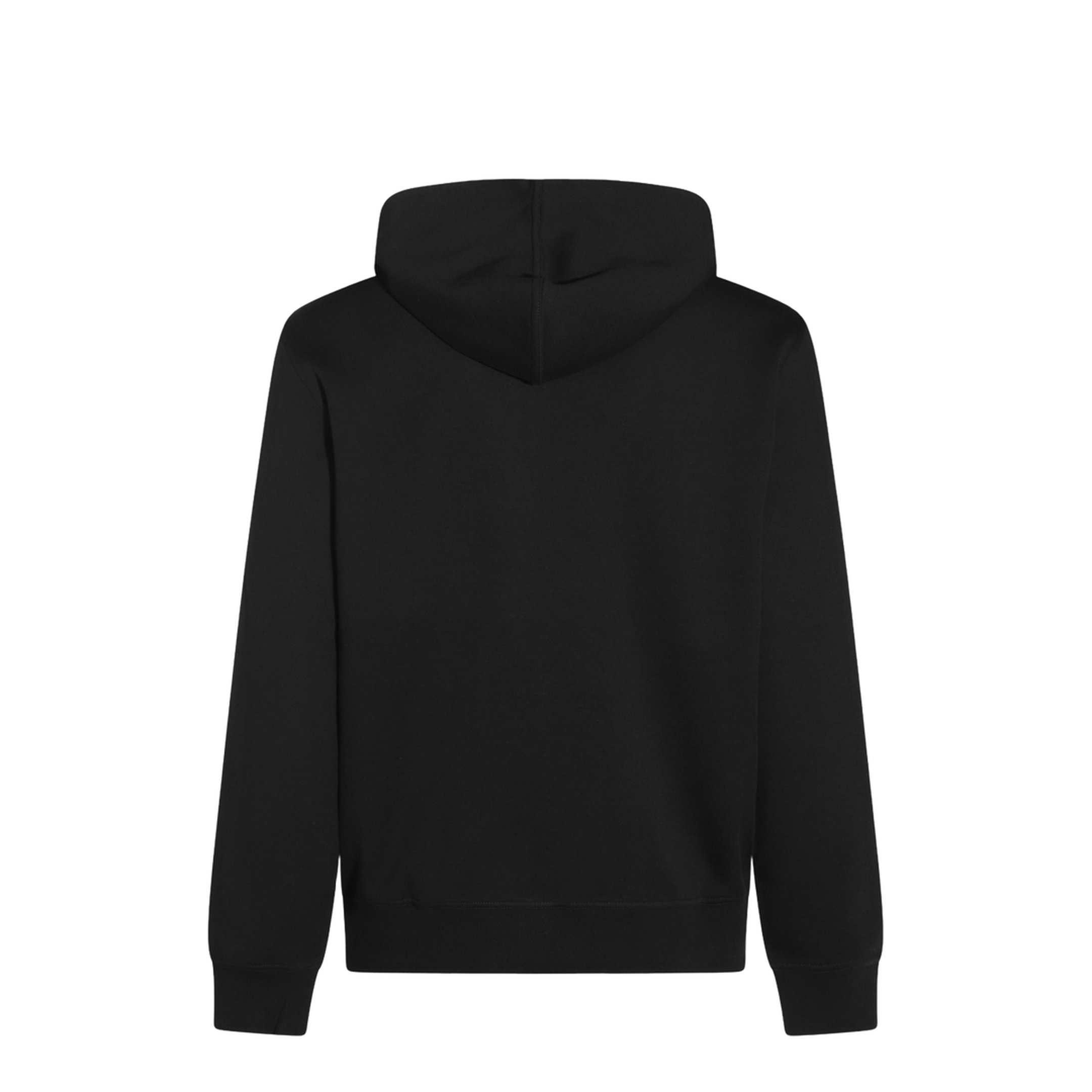 Cotton Hoodie - Image 5