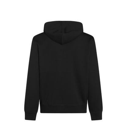 Cotton Hoodie - Image 5