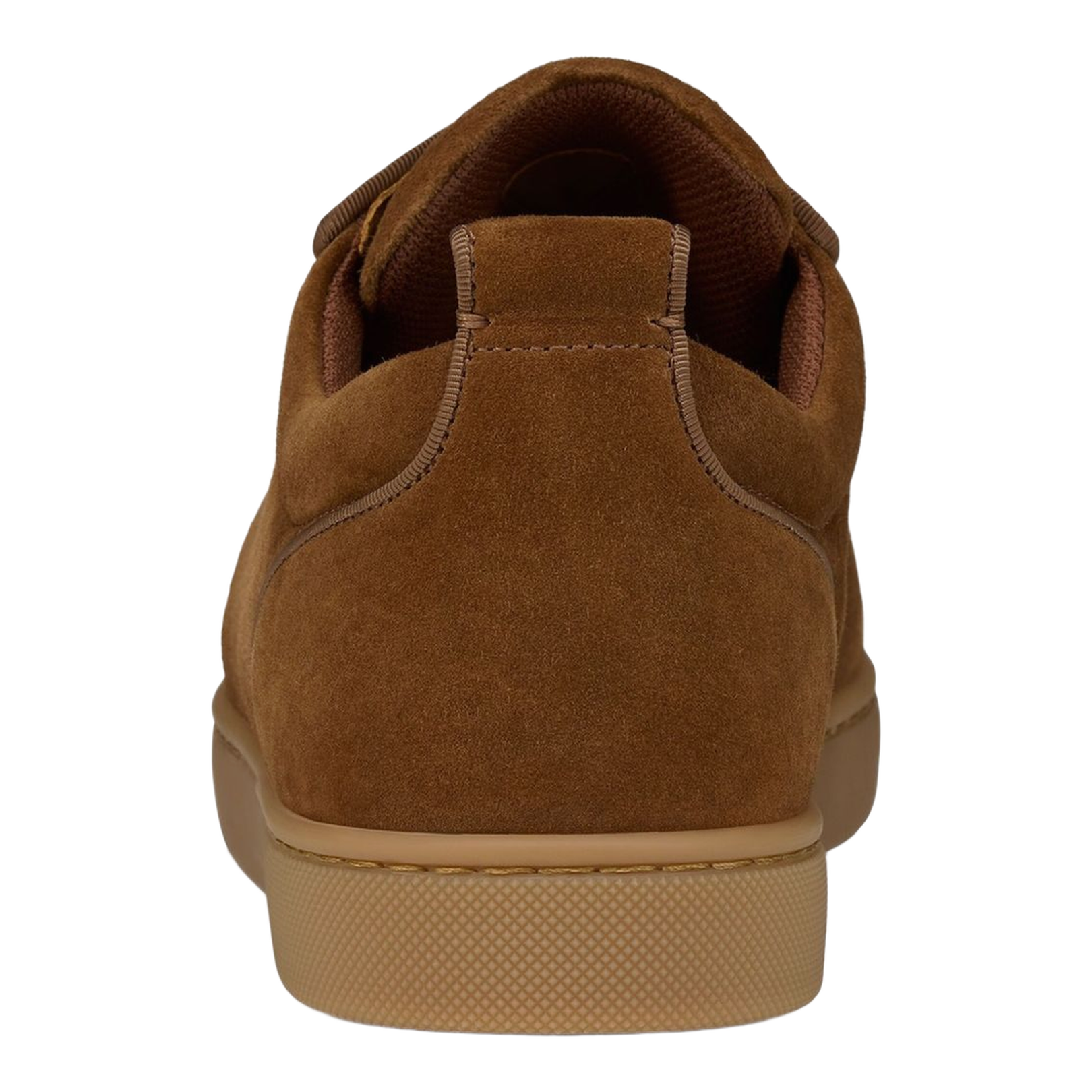 Louis Junior Spikes Shoes - Image 3