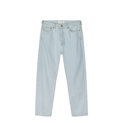 Trousers Blue - Image 1