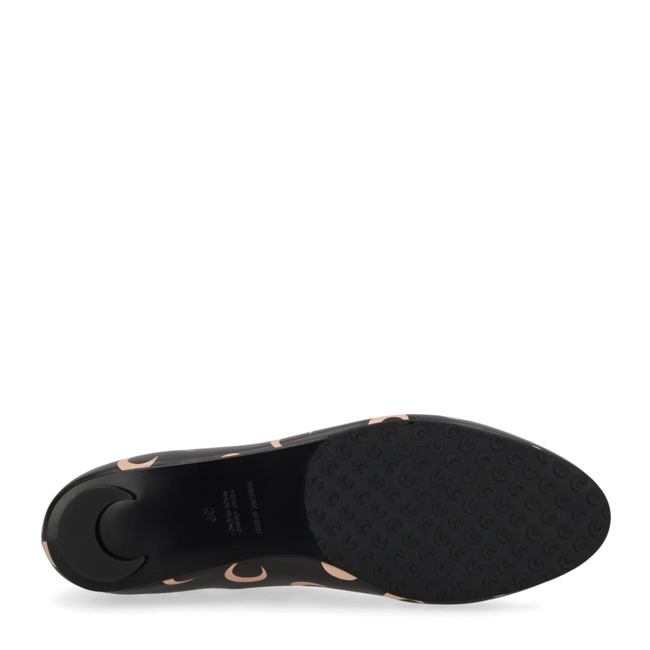 Ballerina Moon - Image 6