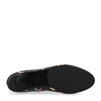 Ballerina Moon - Image 6