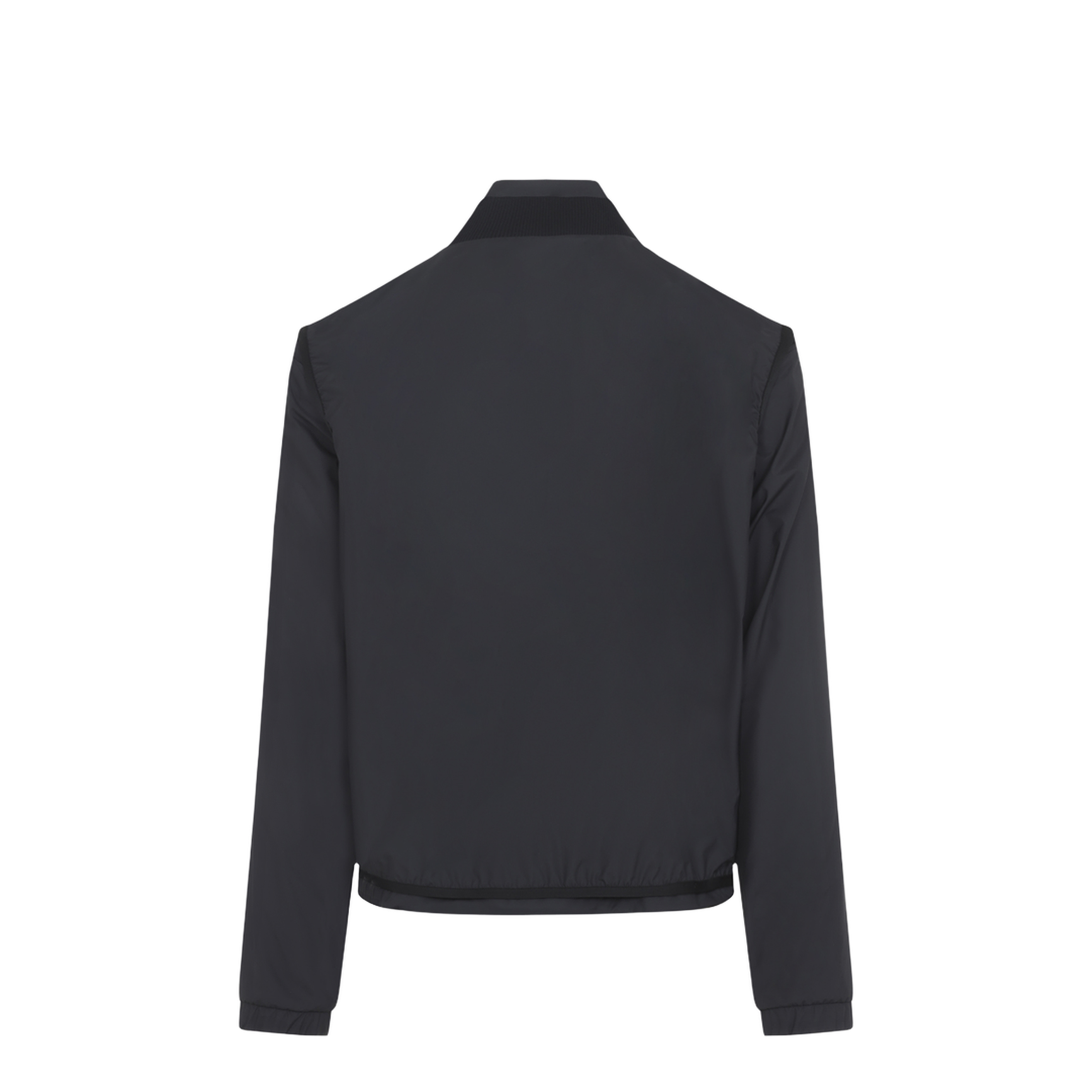 Hemmoor Jacket - Image 4
