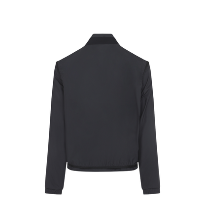 Hemmoor Jacket - Image 4