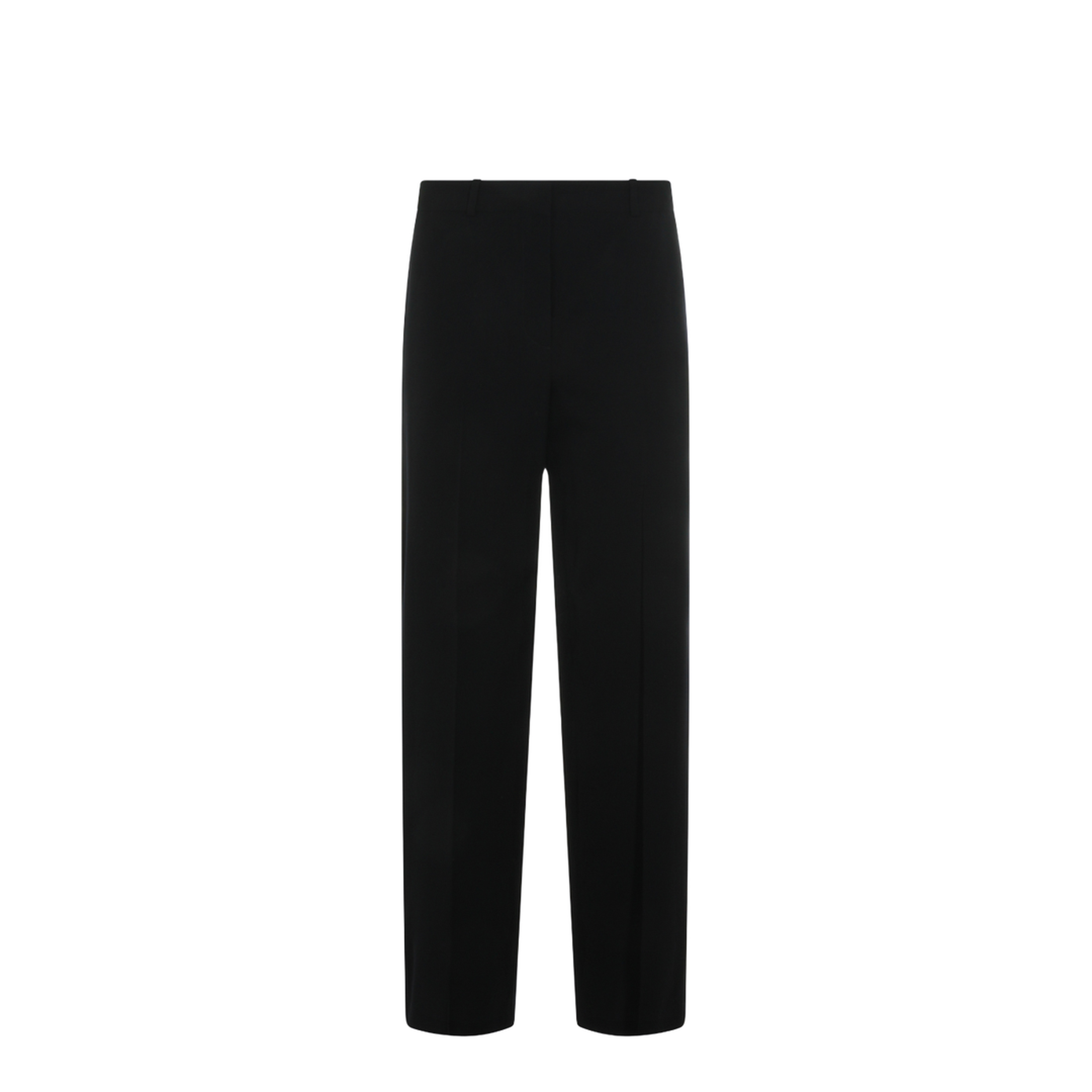 PANTALONI - Image 2