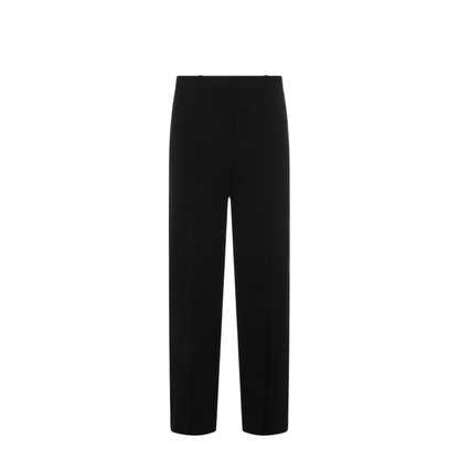 PANTALONI - Image 2