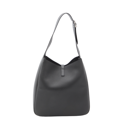 Le 5 À 7 Large Shoulder Bag - Image 2