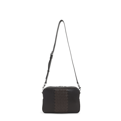 Camera Bag - Image 2