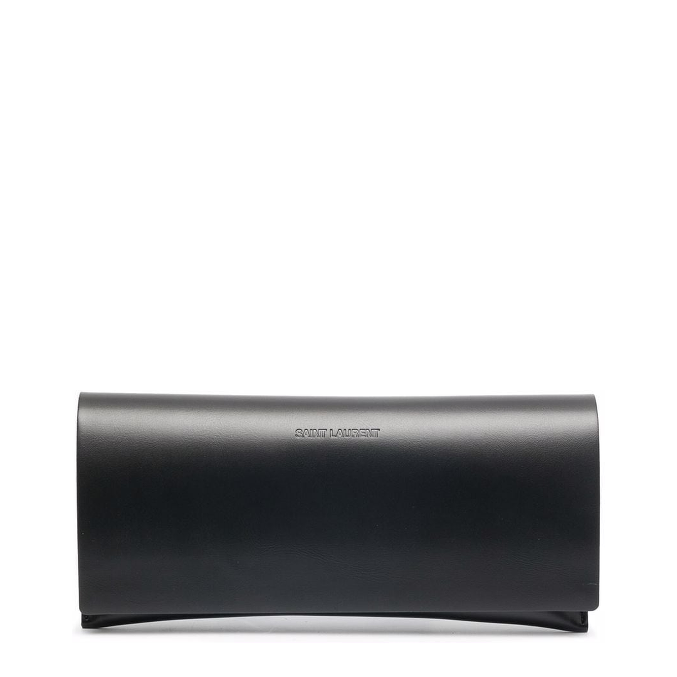 Black Acetate Sl M94 Sunglasses - Image 2